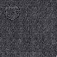 Mats by Mars: Sett in Stone (Grey) Tabletop Wargaming Play Mat