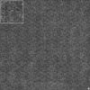 Mats by Mars: Sett in Stone (Grey) Tabletop Wargaming Play Mat