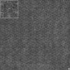 Mats by Mars: Sett in Stone (Grey) Tabletop Wargaming Play Mat