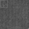 Mats by Mars: Sett in Stone (Grey) Tabletop Wargaming Play Mat