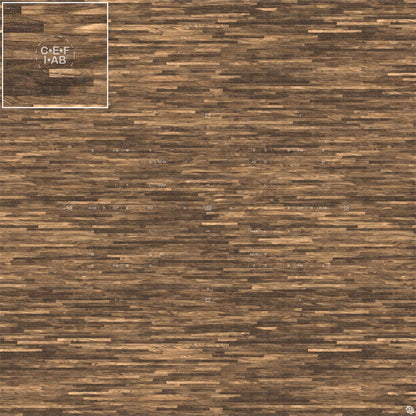 Mats by Mars: Boardwalk Tabletop Wargaming Play Mat