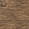Mats by Mars: Boardwalk Tabletop Wargaming Play Mat