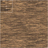 Mats by Mars: Boardwalk Tabletop Wargaming Play Mat