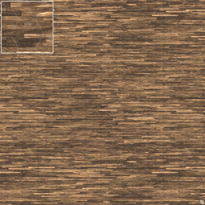 Mats by Mars: Boardwalk Tabletop Wargaming Play Mat