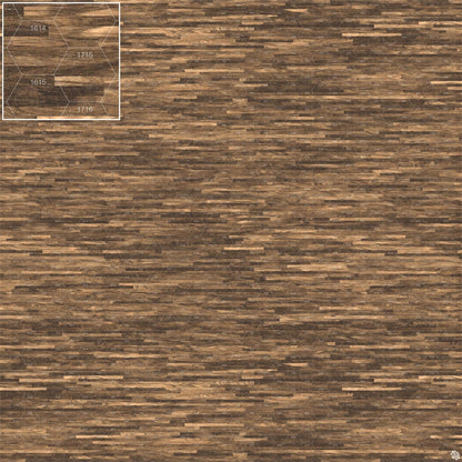 Mats by Mars: Boardwalk Tabletop Wargaming Play Mat