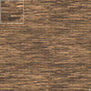 Mats by Mars: Boardwalk Tabletop Wargaming Play Mat