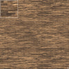 Mats by Mars: Boardwalk Tabletop Wargaming Play Mat