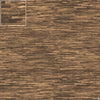 Mats by Mars: Boardwalk Tabletop Wargaming Play Mat