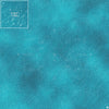 Mats by Mars: Sunny Caribbean Tabletop Wargaming Play Mat
