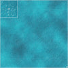 Mats by Mars: Sunny Caribbean Tabletop Wargaming Play Mat