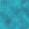 Mats by Mars: Sunny Caribbean Tabletop Wargaming Play Mat