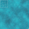 Mats by Mars: Sunny Caribbean Tabletop Wargaming Play Mat