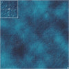 Dark Caribbean Tropical Play Mat - Premium Tabletop Wargaming Surface by Mats by Mars
