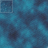 Dark Caribbean Tropical Play Mat - Premium Tabletop Wargaming Surface by Mats by Mars