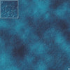 Dark Caribbean Tropical Play Mat - Premium Tabletop Wargaming Surface by Mats by Mars