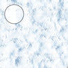 Mats by Mars: Winter's Wrath Tabletop Wargaming Play Mat