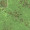 Mats by Mars: Verdant Fields Tabletop Wargaming Play Mat