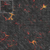 Mats by Mars: Molten Crust Tabletop Wargaming Play Mat