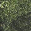 Mats by Mars: Creeping Mold Tabletop Wargaming Play Mat