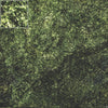 Mats by Mars: Creeping Mold Tabletop Wargaming Play Mat