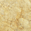 Mats by Mars: Parched Earth Tabletop Wargaming Play Mat