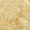 Mats by Mars: Parched Earth Tabletop Wargaming Play Mat