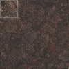 Mats by Mars: Shattered Soil Tabletop Wargaming Play Mat
