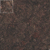 Mats by Mars: Shattered Soil Tabletop Wargaming Play Mat