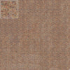 Mats by Mars: Sett in Stone (Red) Tabletop Wargaming Play Mat