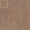 Mats by Mars: Sett in Stone (Red) Tabletop Wargaming Play Mat