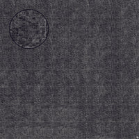 Mats by Mars: Sett in Stone (Grey) Tabletop Wargaming Play Mat