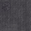 Mats by Mars: Sett in Stone (Grey) Tabletop Wargaming Play Mat