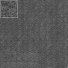 Mats by Mars: Sett in Stone (Grey) Tabletop Wargaming Play Mat