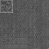 Mats by Mars: Sett in Stone (Grey) Tabletop Wargaming Play Mat