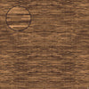 Mats by Mars: Boardwalk Tabletop Wargaming Play Mat