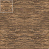 Mats by Mars: Boardwalk Tabletop Wargaming Play Mat