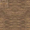 Mats by Mars: Boardwalk Tabletop Wargaming Play Mat
