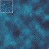Dark Caribbean Tropical Play Mat - Premium Tabletop Wargaming Surface by Mats by Mars