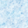 Mats by Mars: Frosty Cobbles Tabletop Wargaming Play Mat