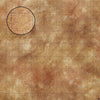 Swallowing Sand Desert Play Mat - Premium Tabletop Wargaming Surface by Mats by Mars