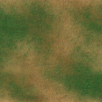 Mats by Mars: Grassy Spring Tabletop Wargaming Play Mat