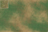 Mats by Mars: Grassy Spring Tabletop Wargaming Play Mat