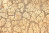 Mats by Mars: Desert Tabletop Wargaming Play Mat