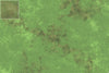 Mats by Mars: Verdant Fields Tabletop Wargaming Play Mat