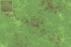 Mats by Mars: Verdant Fields Tabletop Wargaming Play Mat