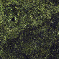Mats by Mars: Creeping Mold Tabletop Wargaming Play Mat