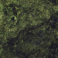 Mats by Mars: Creeping Mold Tabletop Wargaming Play Mat