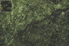 Mats by Mars: Creeping Mold Tabletop Wargaming Play Mat