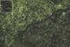 Mats by Mars: Creeping Mold Tabletop Wargaming Play Mat