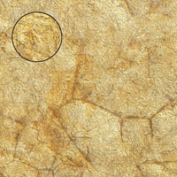 Mats by Mars: Parched Earth Tabletop Wargaming Play Mat